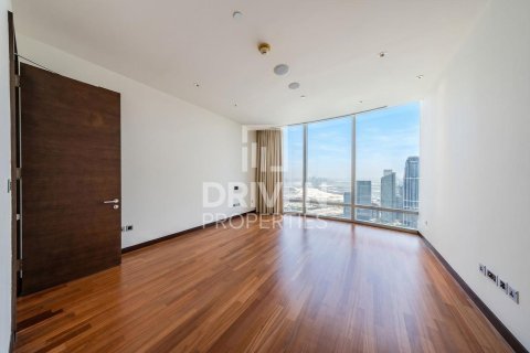 Apartment in Downtown Dubai (Downtown Burj Dubai), Dubai 2 bedrooms, 178.84 sq.m. № 126312 - photo 8