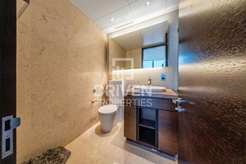 Apartment in Downtown Dubai (Downtown Burj Dubai), Dubai 2 bedrooms, 178.84 sq.m. № 126312 - photo 5