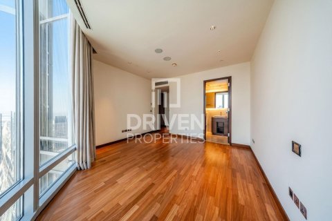 Apartment in Downtown Dubai (Downtown Burj Dubai), Dubai 2 bedrooms, 178.84 sq.m. № 126312 - photo 9