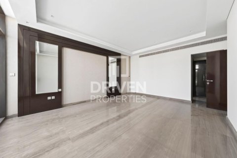 Villa in DAMAC Hills (Akoya by DAMAC), Dubai 5 bedrooms, 460.71 sq.m. № 126308 - photo 12