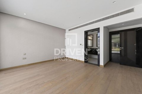 Villa in DAMAC Hills (Akoya by DAMAC), Dubai 5 bedrooms, 460.71 sq.m. № 126308 - photo 13