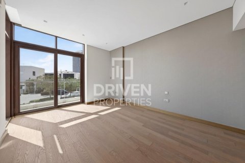 Villa in DAMAC Hills (Akoya by DAMAC), Dubai 5 bedrooms, 460.71 sq.m. № 126308 - photo 9