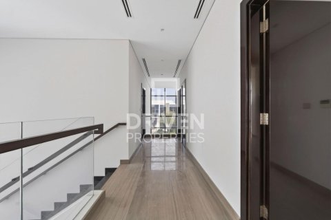 Villa in DAMAC Hills (Akoya by DAMAC), Dubai 5 bedrooms, 460.71 sq.m. № 126308 - photo 18