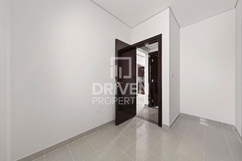 Villa in DAMAC Hills (Akoya by DAMAC), Dubai 5 bedrooms, 460.71 sq.m. № 126308 - photo 10