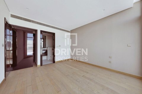 Villa in DAMAC Hills (Akoya by DAMAC), Dubai 5 bedrooms, 460.71 sq.m. № 126308 - photo 7