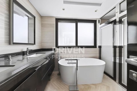 Villa in DAMAC Hills (Akoya by DAMAC), Dubai 5 bedrooms, 460.71 sq.m. № 126308 - photo 20