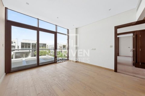 Villa in DAMAC Hills (Akoya by DAMAC), Dubai 5 bedrooms, 460.71 sq.m. № 126308 - photo 4