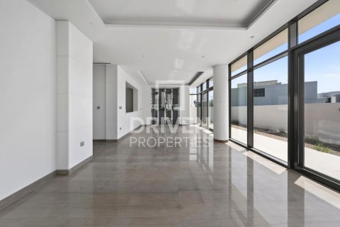 Villa in DAMAC Hills (Akoya by DAMAC), Dubai 5 bedrooms, 460.71 sq.m. № 126308 - photo 16