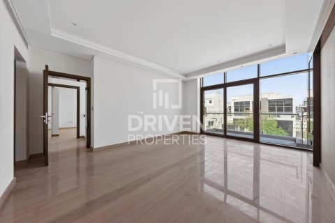 Villa in DAMAC Hills (Akoya by DAMAC), Dubai 5 bedrooms, 460.71 sq.m. № 126308 - photo 3