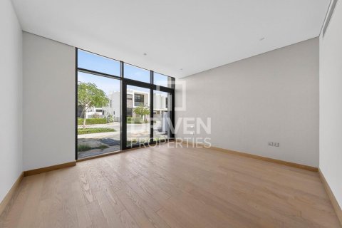 Villa in DAMAC Hills (Akoya by DAMAC), Dubai 5 bedrooms, 460.71 sq.m. № 126308 - photo 6