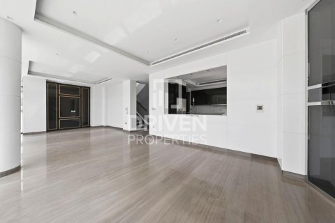 Villa in DAMAC Hills (Akoya by DAMAC), Dubai 5 bedrooms, 460.71 sq.m. № 126308 - photo 14