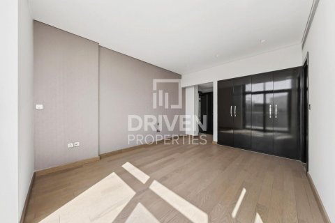 Villa in DAMAC Hills (Akoya by DAMAC), Dubai 5 bedrooms, 460.71 sq.m. № 126308 - photo 11