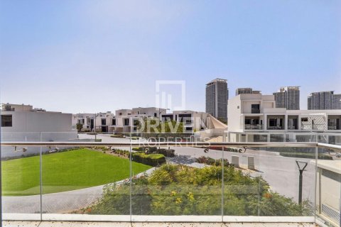 Villa in DAMAC Hills (Akoya by DAMAC), Dubai 5 bedrooms, 460.71 sq.m. № 126308 - photo 24