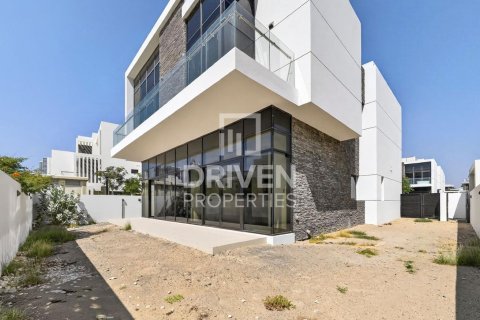 Villa in DAMAC Hills (Akoya by DAMAC), Dubai 5 bedrooms, 460.71 sq.m. № 126308 - photo 23