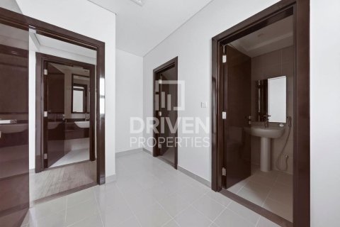 Villa in DAMAC Hills (Akoya by DAMAC), Dubai 5 bedrooms, 460.71 sq.m. № 126308 - photo 8