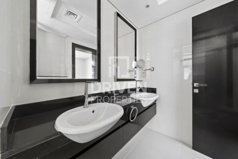 Villa in DAMAC Hills (Akoya by DAMAC), Dubai 5 bedrooms, 460.71 sq.m. № 126308 - photo 22