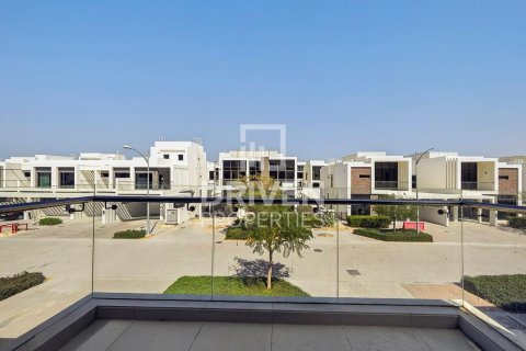 Villa in DAMAC Hills (Akoya by DAMAC), Dubai 5 bedrooms, 460.71 sq.m. № 126308 - photo 25