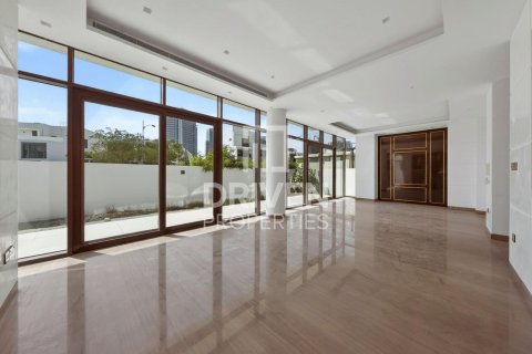 Villa in DAMAC Hills (Akoya by DAMAC), Dubai 5 bedrooms, 460.71 sq.m. № 126308 - photo 5
