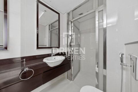 Villa in DAMAC Hills (Akoya by DAMAC), Dubai 5 bedrooms, 460.71 sq.m. № 126308 - photo 19