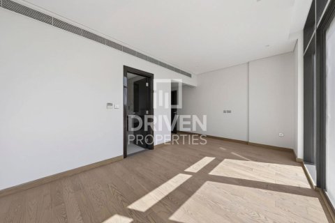 Villa in DAMAC Hills (Akoya by DAMAC), Dubai 5 bedrooms, 460.71 sq.m. № 126308 - photo 17