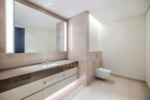 Ático en Downtown Dubai (Downtown Burj Dubai), Dubai, 4 dormitorios, 492 m², № 83906 - foto 17