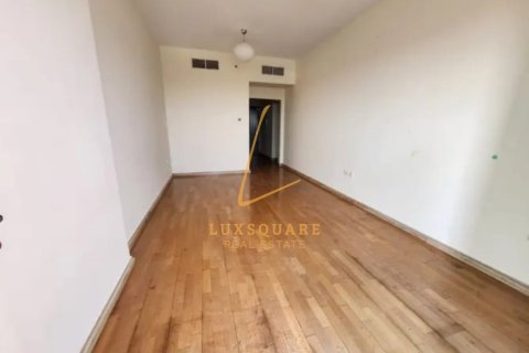 Снять в аренду квартиру в Джумейра Лейк Тауэрс, Дубай: 2 спальни, 212м², № 83907 - фото 4