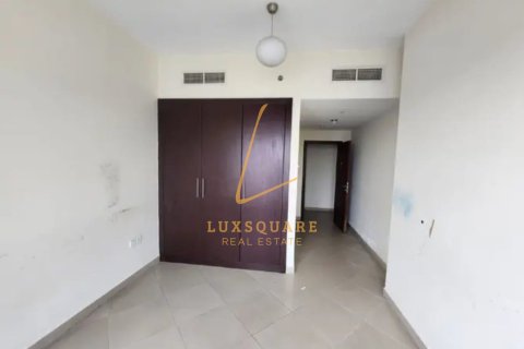 Снять в аренду квартиру в Джумейра Лейк Тауэрс, Дубай: 2 спальни, 212м², № 83907 - фото 6