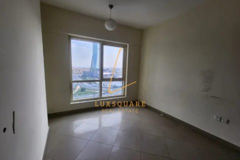 Снять в аренду квартиру в Джумейра Лейк Тауэрс, Дубай: 2 спальни, 212м², № 83907 - фото 5