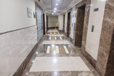 Снять в аренду квартиру в Джумейра Лейк Тауэрс, Дубай: 2 спальни, 212м², № 83907 - фото 11