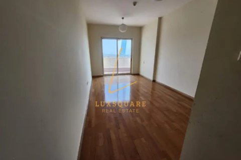 Apartamento en Jumeirah Lake Towers, Dubai, 2 dormitorios, 212 m², № 83907