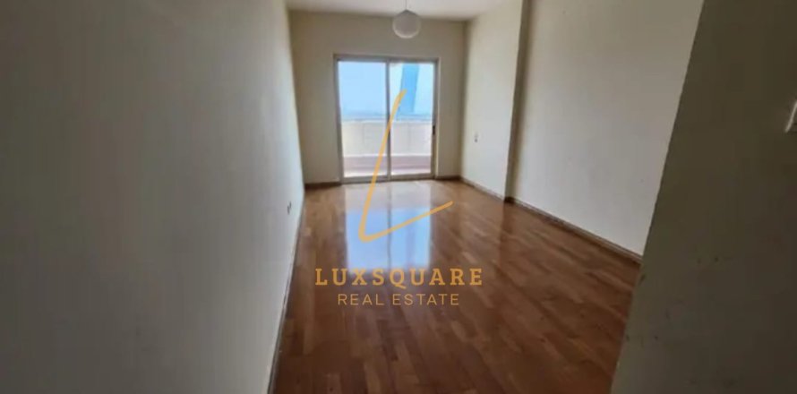 Квартира в Джумейра Лейк Тауэрс, Дубай, 2 спальни, 212м², № 83907