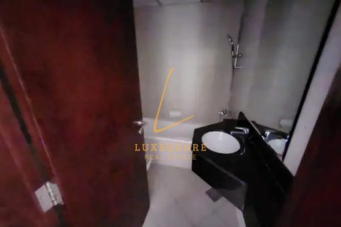 Снять в аренду квартиру в Джумейра Лейк Тауэрс, Дубай: 2 спальни, 212м², № 83907 - фото 8