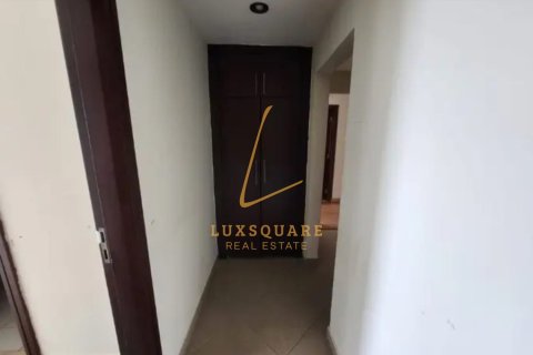 Снять в аренду квартиру в Джумейра Лейк Тауэрс, Дубай: 2 спальни, 212м², № 83907 - фото 7