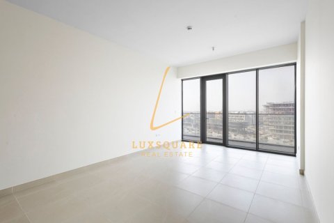 Apartamento en Al Wasl, Dubai, 2 dormitorios, 143 m², № 83910