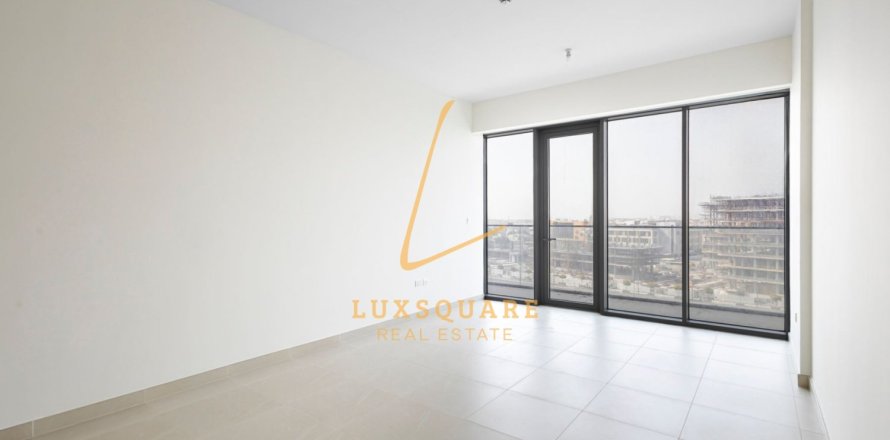 Квартира в Аль-Васле, Дубай, 2 спальни, 143м², № 83910