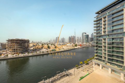 Снять в аренду квартиру в Аль-Васле, Дубай: 2 спальни, 143м², № 83910 - фото 9