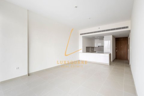 Снять в аренду квартиру в Аль-Васле, Дубай: 2 спальни, 143м², № 83910 - фото 2