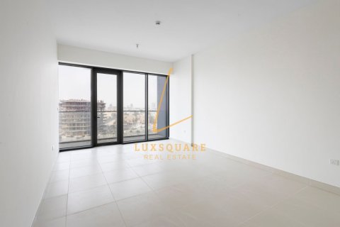 Снять в аренду квартиру в Аль-Васле, Дубай: 2 спальни, 143м², № 83910 - фото 7