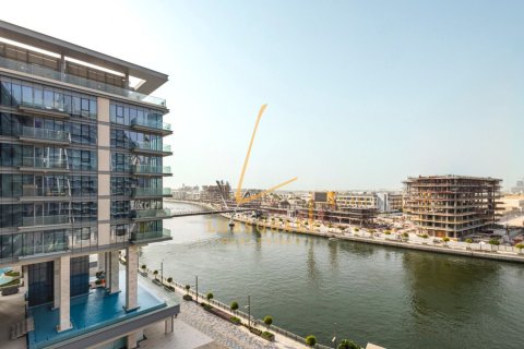 Снять в аренду квартиру в Аль-Васле, Дубай: 2 спальни, 143м², № 83910 - фото 3