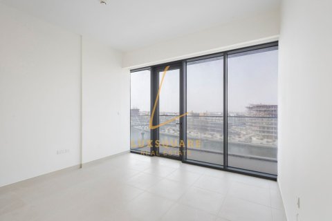 Снять в аренду квартиру в Аль-Васле, Дубай: 2 спальни, 143м², № 83910 - фото 6