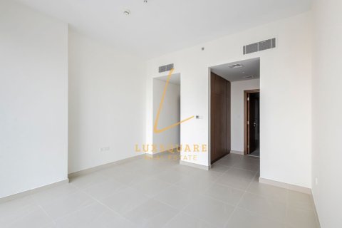 Снять в аренду квартиру в Аль-Васле, Дубай: 2 спальни, 143м², № 83910 - фото 10