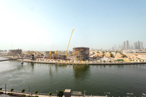 Снять в аренду квартиру в Аль-Васле, Дубай: 2 спальни, 143м², № 83910 - фото 8