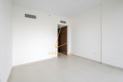 Снять в аренду квартиру в Аль-Васле, Дубай: 2 спальни, 143м², № 83910 - фото 11