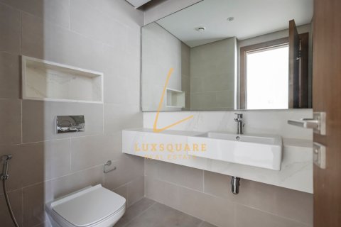 Снять в аренду квартиру в Аль-Васле, Дубай: 2 спальни, 143м², № 83910 - фото 13