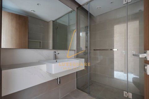 Снять в аренду квартиру в Аль-Васле, Дубай: 2 спальни, 143м², № 83910 - фото 14