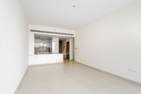 Снять в аренду квартиру в Аль-Васле, Дубай: 2 спальни, 143м², № 83910 - фото 4