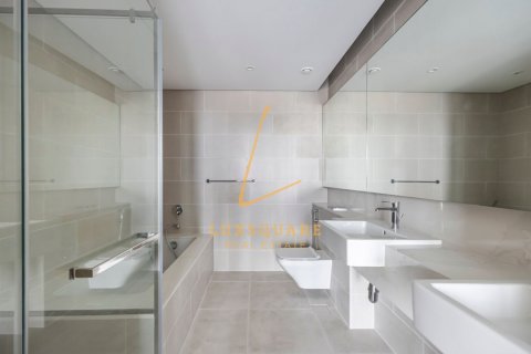 Снять в аренду квартиру в Аль-Васле, Дубай: 2 спальни, 143м², № 83910 - фото 15