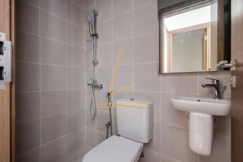 Снять в аренду квартиру в Аль-Васле, Дубай: 2 спальни, 143м², № 83910 - фото 12