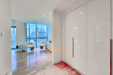 Apartamento en City Walk, Dubai, 4 dormitorios, 324 m², № 83909 - foto 12