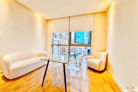 Apartamento en City Walk, Dubai, 4 dormitorios, 324 m², № 83909 - foto 10